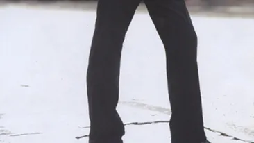 E model la 71 de ani