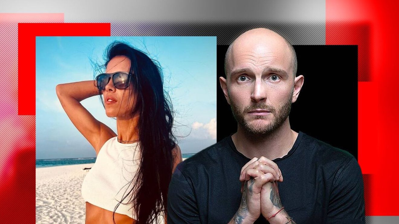 Primele declarații crunte ale lui Cătălin Bordea: "Cancerul a recidivat. Am probleme personale mari". Dezvăluiri nefardate despre viața personală. EXCLUSIV