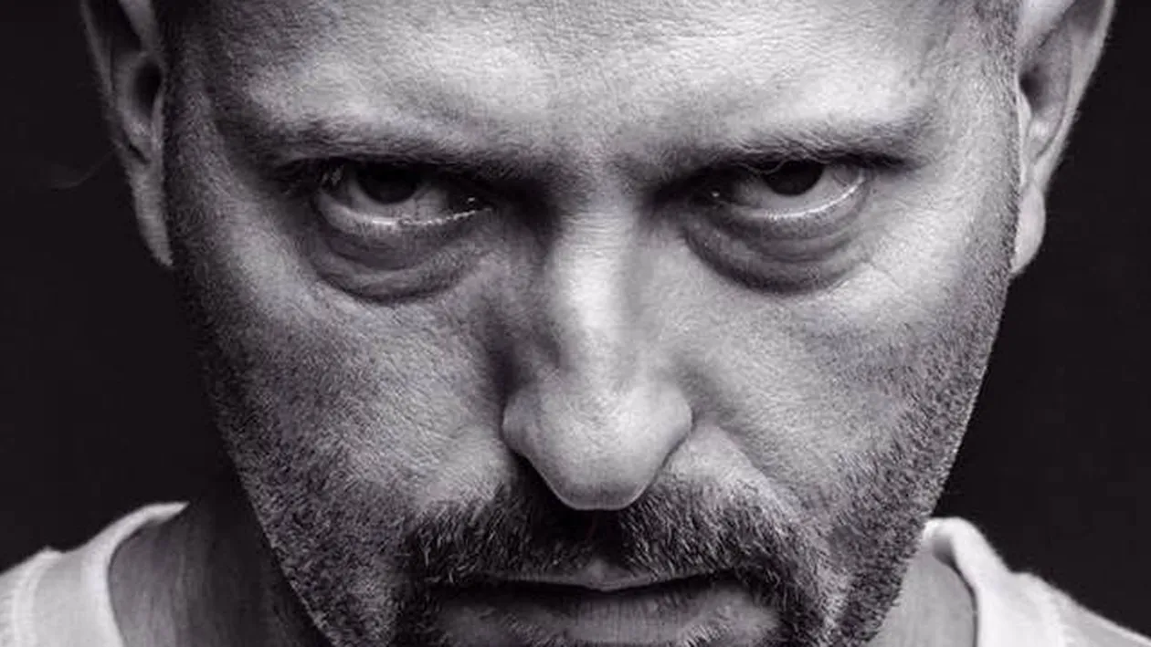 Cheloo, reacţie vehementă! Ce i-ar fi făcut artistul vânzătoarei care a refuzat să servească un client care vorbea în română