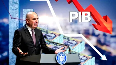 Datoria publică a României a spart pragul critic de 60% din PIB, linie roșie care obligă guvernul, prin lege, să ia măsuri urgente. Guvernul Bolojan a adăugat 81 de miliarde de lei la povară și a trecut peste limita asumată de România în fața UE