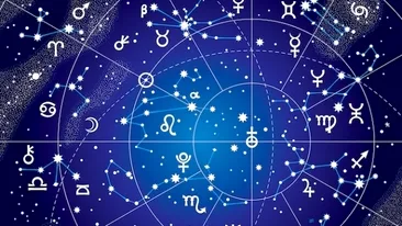 Horoscop săptămânal 15 – 21 iulie 2019. Racii încheie relații și fac curățenie în sentimente
