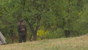 Au murit la un an de la filmări! E cutremurător ce au găsit reporterii TVR în satele izolate din România VIDEO