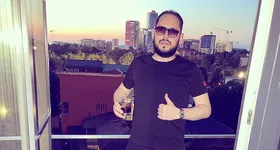 Galerie foto - poza 3