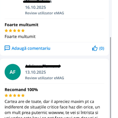 Imagine Galerie #1