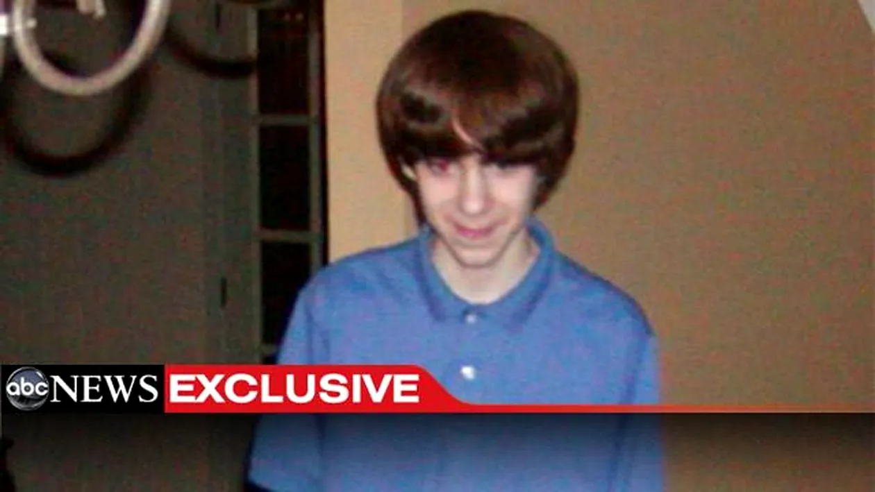 ATACUL DIN CONNECTICUT: Adam Lanza a fost retras din sistemul public de învăţământ de mama sa