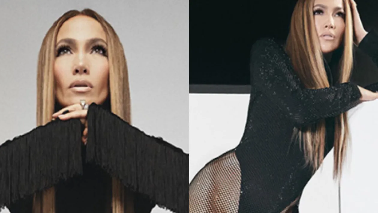 Cât costă biletele la concertul lui Jennifer Lopez. Ce beneficii au fanii care cumpără VIP-ul de 5.000 de lei