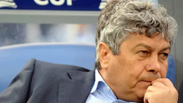 Incredibil! Vezi de ce Mircea Lucescu nu a fost operat mai devreme de medicii de la SUUB!