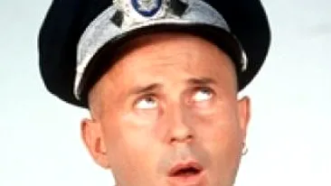 Mr. Bean ne paraseste! Actorul care interpreteaza celebrul personaj vrea sa iasa la pensie!