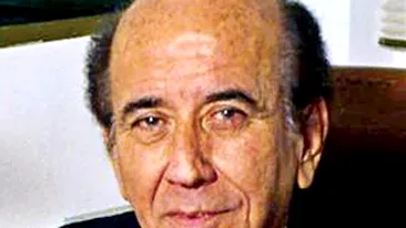 A murit fostul presedinte venezuelan Carlos Andres Perez