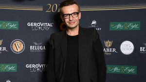 Noi detalii despre moartea lui Răzvan Ciobanu. Designerul s-ar fi sinucis