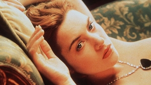 Sanii lui Kate Winslet, cenzurati in China! Vezi ce motiv incredibil au avut oficialii Administratiei pentru Film sa-i blureze!