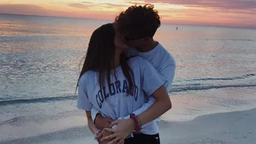 O femeie s-a chinuit să rămână gravidă cu soțul ei, dar nu a reușit. După 4 ani de încercări, a aflat că făcuse amor complet greșit