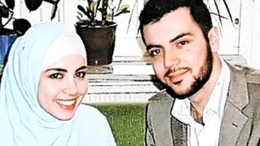 Nu suntem tristi ca a murit, ba dimpotriva