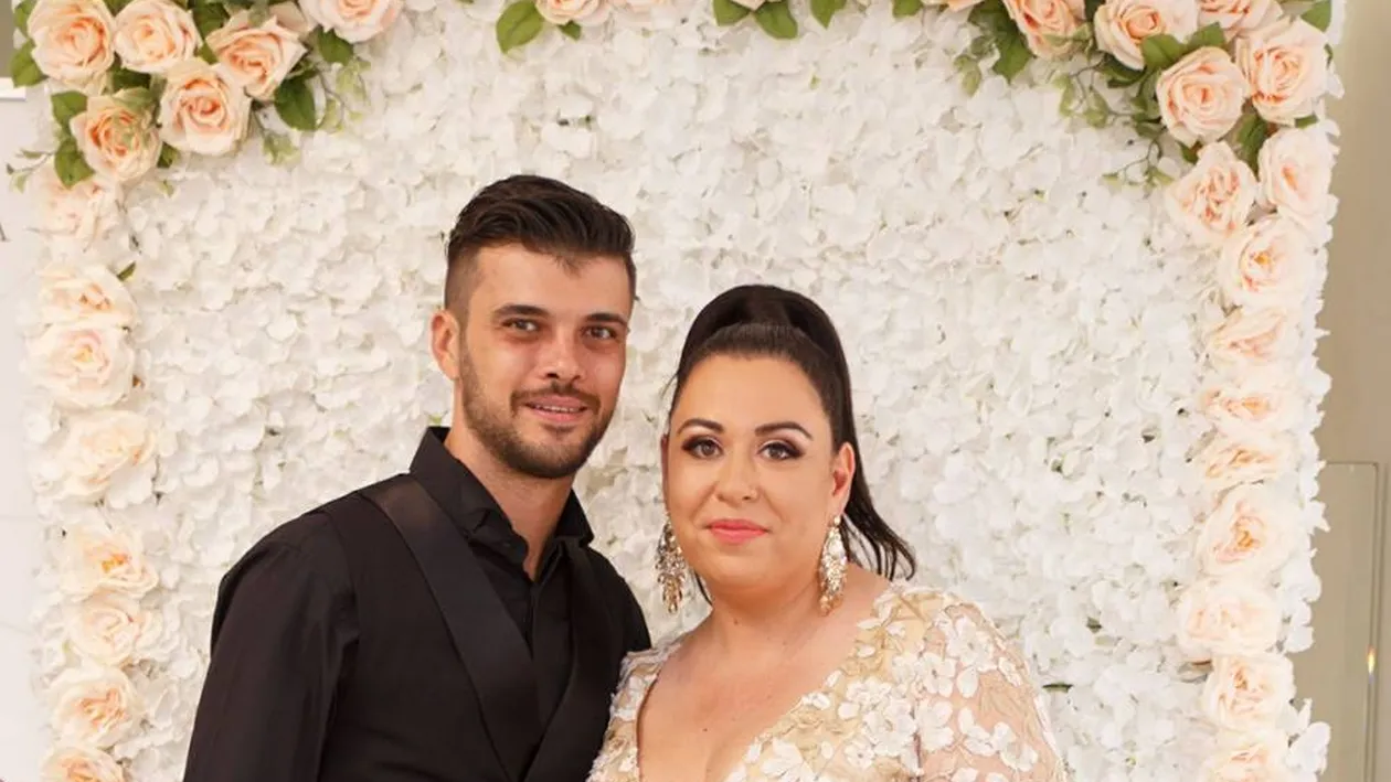 Marius Elisei continuă recuperarea după operația la genunchi: ”A fost imobilizat vreo două săptămâni”