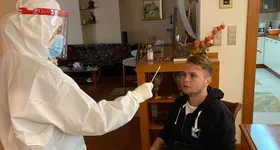 Galerie foto - poza 3