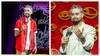 Motivul real pentru care Radu Bucălae nu își dorește copii. Vedeta de la Neatza a făcut dezvăluirea în emisiunea lui Denise Rifai