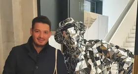 Galerie foto - poza 2