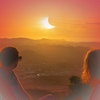 Eclipsă parțială de Lună în noaptea de 27 spre 28 august 2026. E vizibilă și în România: la ce oră începe