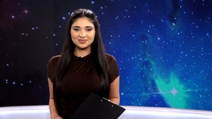 Horoscop 3 aprilie 2026. Zodia pe care se pune presiune la locul de muncă