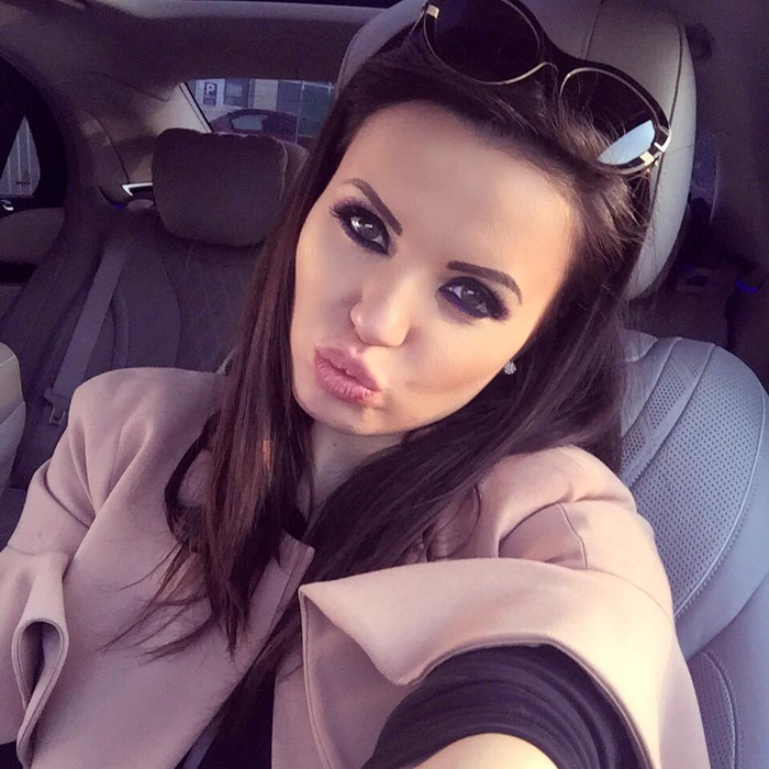 După Ioana Ginghină și Alexandru Papadopol, un alt cuplu celebru s-a destrămat: ”Am luat decizia să ne continuăm viețile separat”