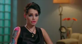 Galerie foto - poza 4