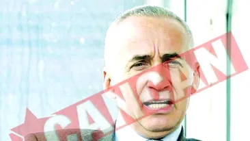 Pe stadion, ca la muzeu