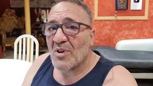 Reacția lui Nelson Mondialu, după ce Leo de la Strehaia a fost condamnat la închisoare: ”Trebuia să ia pe viață!”