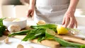 Delicatesă de sezon în România, dar interzisă în Germania. Polițiștii nemți au confiscat zeci de kilograme