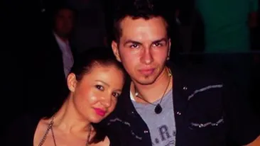 Bogdan Alexandrescu: Acum nu prea mai gatesc acasa, nu am mai apucat sa ii pregatesc nimic prietenei mele