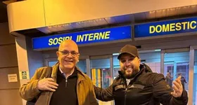 Galerie foto - poza 2