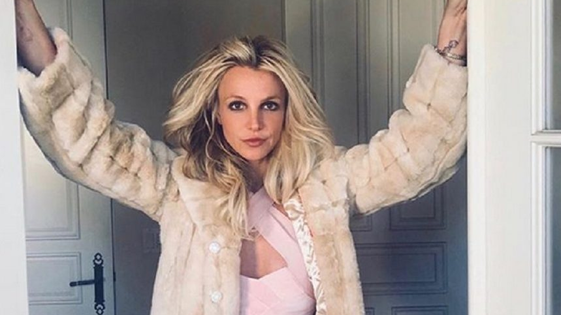 Britney Spears, discuții în contradictoriu cu sora sa, Jamie Lynn. Care este mărul discordiei