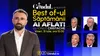 Gândul prezintă Best Of Ai aflat! Cu Ionuț Cristache – vineri, 31 iulie, de la ora 15.00