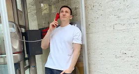 Galerie foto - poza 3