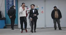 Galerie foto - poza 3