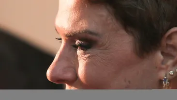 Teo Trandafir, cu fata scaldata in lacrimi! Nu s-a putut stapani atunci cand a auzit ce i-a spus fostul iubit: “Mai tii minte...”