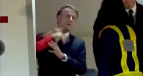 Galerie foto - poza 3