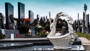 Sărbătoarea pe care o celebrează azi toți românii. Ce semnificație are Paștele Blajinilor
