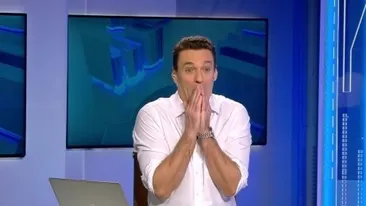 Și-a pus iar toată lumea în cap! Mircea Badea a împărțit românii în 3 categorii: Fraieri, șmecheri și..