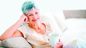 Trucuri cu care scoatem petele!