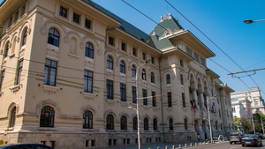 S-a decis! Data surprinzătoare la care vor avea loc alegerile pentru Primăria Capitalei. Cine candidează