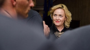 Premierul Tudose, atac devastator la ministrul de Interne, Carmen Dan: ”Nu mai am ce să discut, m-a minţit!” Ce zice de demisie