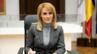 Anunțul făcut de Gabriela Firea: ”Gratuit!” Este vorba despre…