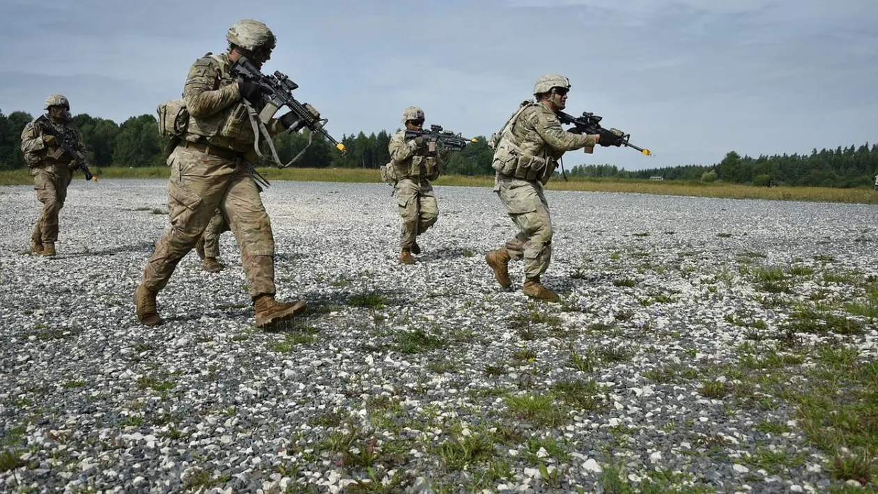 Câte femei au violat soldații ruși în Bucha! Teroarea a durat peste o lună