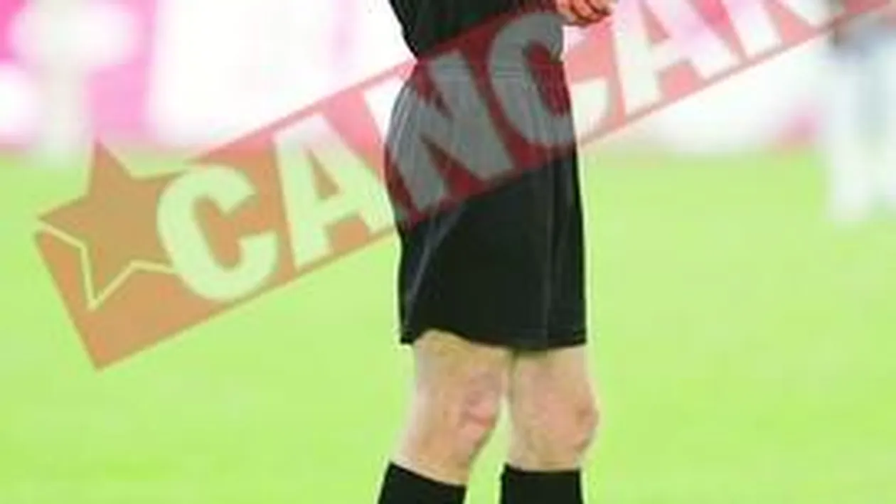 Ce-si pune Brad Pitt in sort inaintea meciurilor