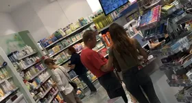 Galerie foto - poza 3