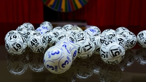 S-a câștigat marele premiu la Joker, în valoare de 13 milioane de euro. Cât a costat biletul norocos