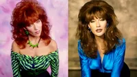 Îți mai aduci aminte de Peggy Bundy?! Cum arată Katey Segal acum, la vârsta de 70 de ani. FOTO