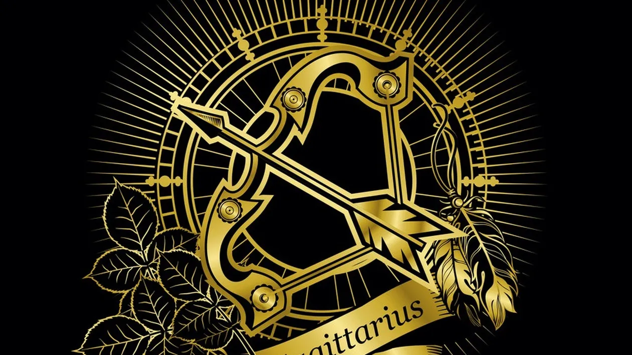 Horoscop zilnic: Horoscopul zilei de 12 martie 2019. Săgetătorii sunt comunicativi