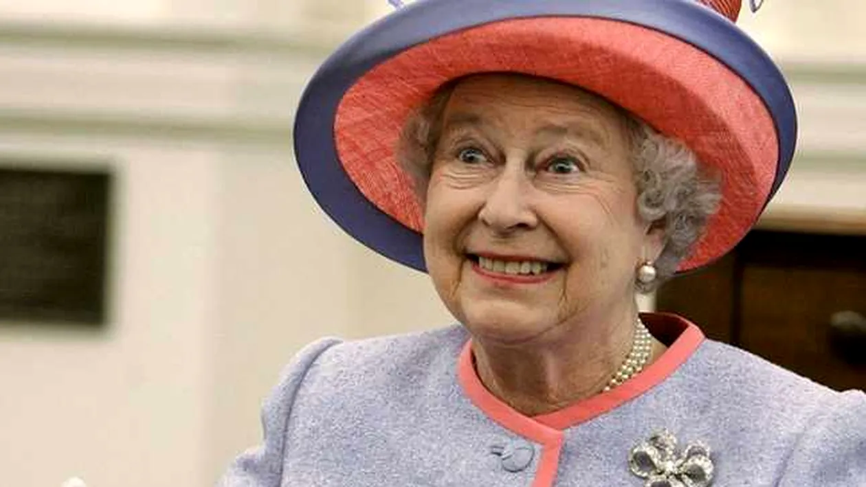 Regina Elisabeta caută o persoană care să se ocupe de paginile ei de Facebook și Instagram. Ce salariu oferă + bonus