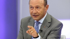 Traian Băsescu a făcut public un document-bombă în cazul crimelor din Caracal